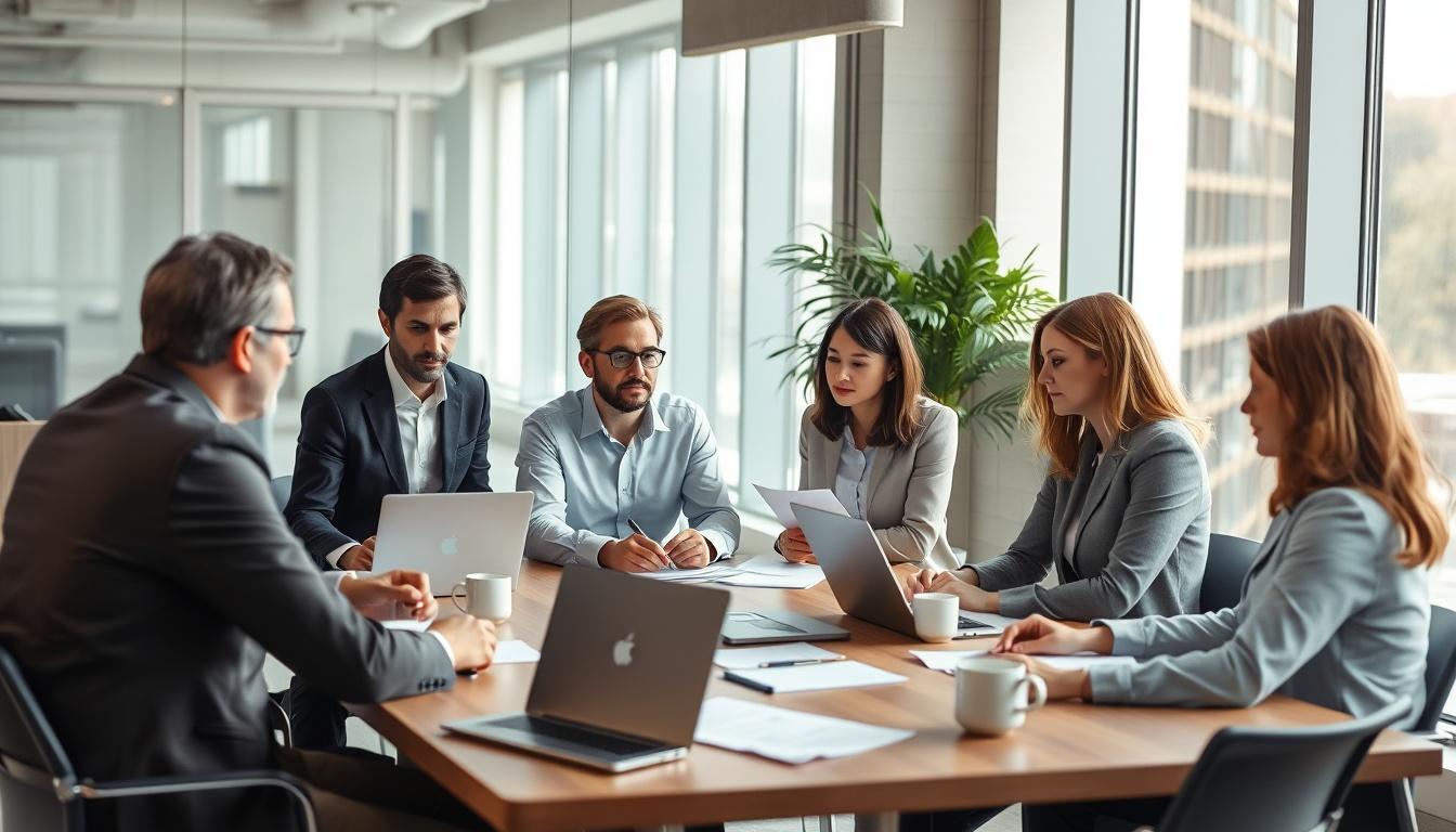 Maximize Efficiency with Per-Diem Policies