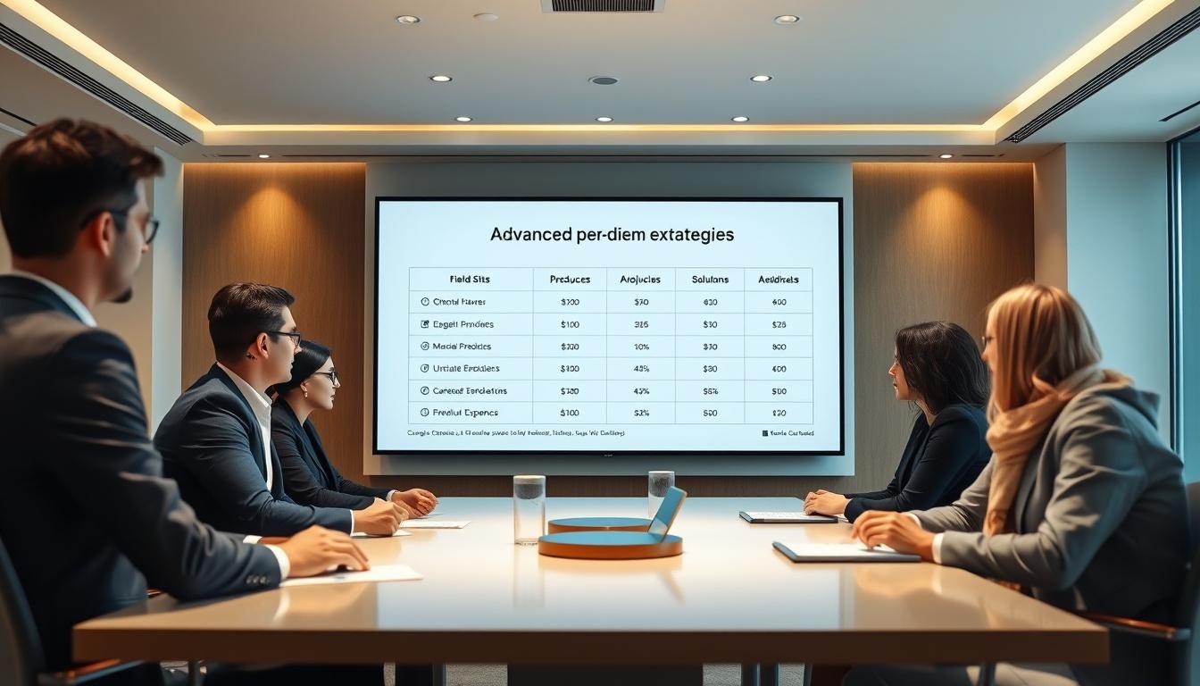 Premium plan visual